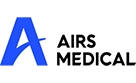 AIRS Medicals