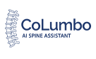 Columbo Logo