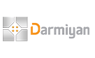 Darmiyan logo