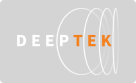 DeepTek logo