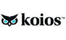 Koios Logo