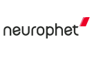 Neurophet Logo