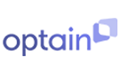 Optain Logo