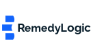 Remedy Logic Logo