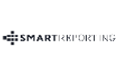 Smart Logo