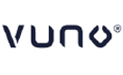 Vuno Logo