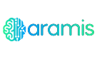 aramis logo