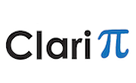 claripi logo