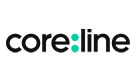 coreline Logo