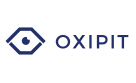 oxipit Logo